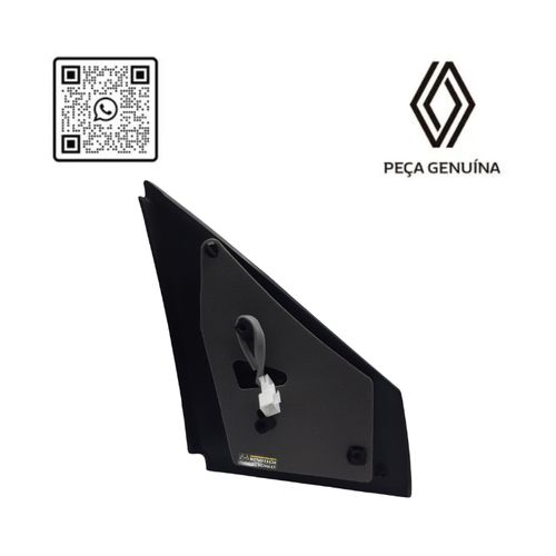 RN 25005R 963025005R RETROV. ESQ. MANUAL SCAPA KANGOO II 22... - 4